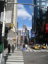 walk around town 16.JPG